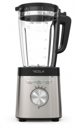 Blender Tesla BL601BX